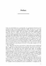 Desiccation and Survival in Plants