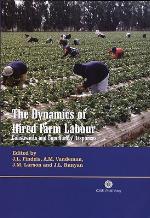 The Dynamics of Hired Farm Labour
