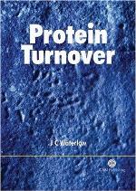 Protein Turnover