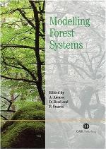 Modelling Forest Systems