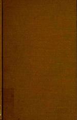 Biology And Knowledge