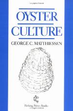 Oyster Culture