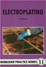 Electroplating (Workshop Practice)