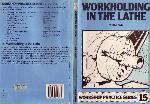 Workholding in the Lathe