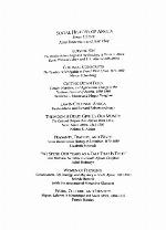 Work, culture, and identity : migrant laborers in Mozambique and South Africa, c. 1860-1910