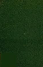 The Mathematical Theory Of Infectious Diseases And Its Applications