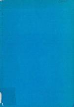 Group Theoretic Methods in Physics