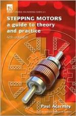 Stepping Motors