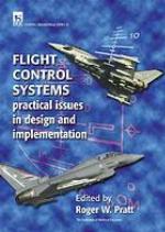 Flight Control Systems