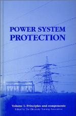 Power System Protection