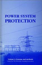 Power System Protection