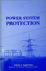 Power System Protection