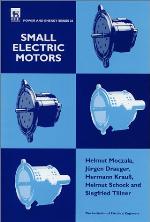 Small Electric Motors