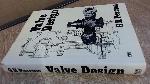 Valve Design