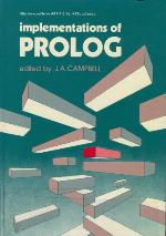 Campbell Implementations of Prolog