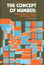 concept of number