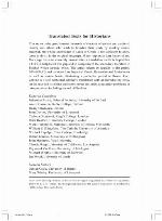 Selected Letters and Prose