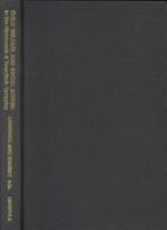 Child Welfare and Social Action in the Nineteenth and Twentieth Centuries