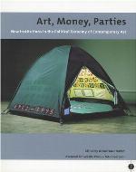 Art, Money, Parties