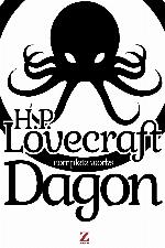 Dreamer and a Visionary