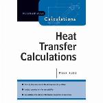 Heat Transfer Calculations For Buildings