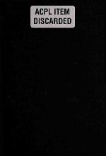 Selected Political Writings