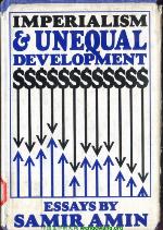 Imperialism and Unequal Development