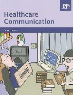 Healthcare Communication