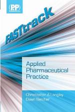 Applied Pharmaceutical Practice
