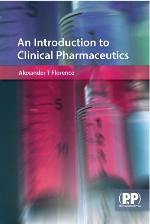 An Introduction to Clinical Pharmaceutics