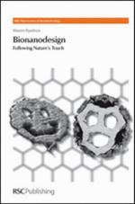 Bionanodesign