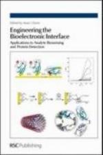 Engineering the Bioelectronic Interface