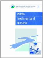 Waste Treatment and Disposal