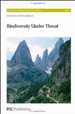Biodiversity Under Threat