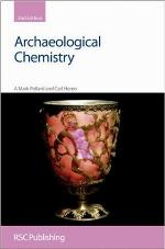 Archaeological Chemistry