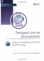Transport and the Environment
