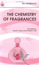 The Chemistry of Fragrances