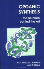 Organic Synthesis
