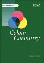 Colour Chemistry
