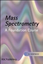 Mass Spectrometry