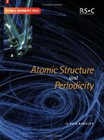 Atomic Structure and Periodicity