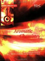 Aromatic Chemistry