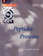 Peptides and Proteins