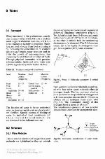 Magnetic Resonance In Food Science