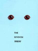 The seventh wave