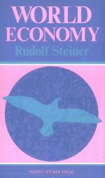 World-Economy