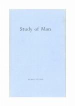Study of Man