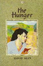 The Hunger