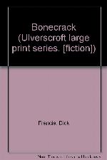 Bonecrack