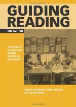 Guiding Reading [op]